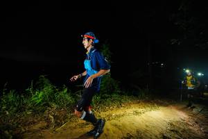 BIB: 
                            <button type="button" onclick="openModal(19049476)" class="btn btn-primary btn-sm float-right btn-popup" data-toggle="modal" data-target=".modal-high-quality">
                        <i class="fas fa-shopping-cart"></i> Add to Cart
                    </button>
                                            <button type="button" onclick="isThisMe(19049476, true)" class="btn btn-success btn-sm float-right btn-popup btn-isme hidden" data-toggle="tooltip" data-placement="bottom" title="นี่คือรูปของคุณใช่ไหม คลิกที่นี่เพื่อเอาเข้าอัลบั้ม">
                        <i class="fas fa-plus"></i> Add to album
                    </button>
                    <button type="button" onclick="isThisMe(19049476, false)" class="btn btn-warning btn-sm float-right btn-popup btn-isnotme hidden">
                        <i class="fas fa-ban"></i> Remove from album
                    </button>